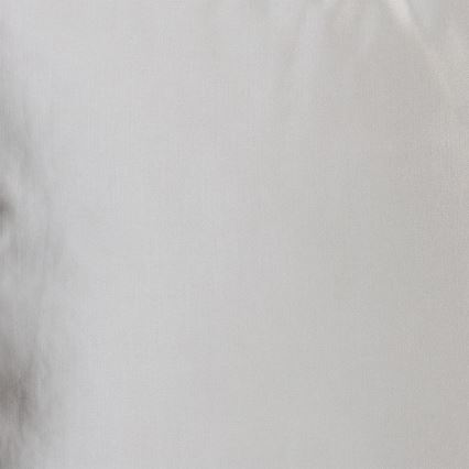 Eglo 420273 - Sierkussen KYONAN 45x45 cm grijs