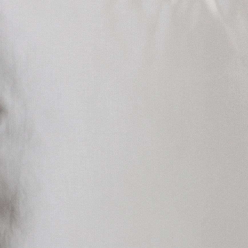 Eglo 420273 - Sierkussen KYONAN 45x45 cm grijs