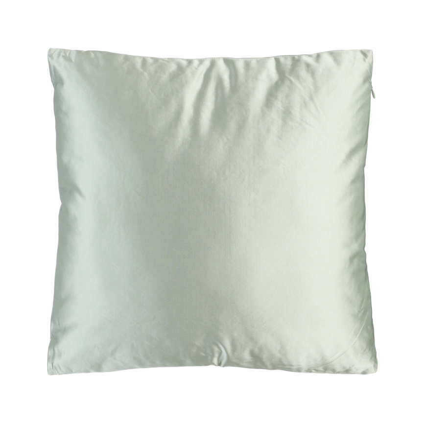 Eglo 420274 - Sierkussen KYONAN 45 x 45 cm groen