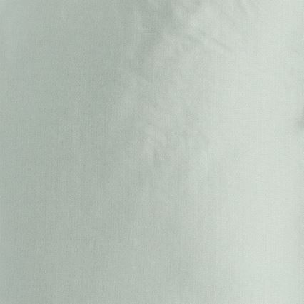 Eglo 420274 - Sierkussen KYONAN 45 x 45 cm groen