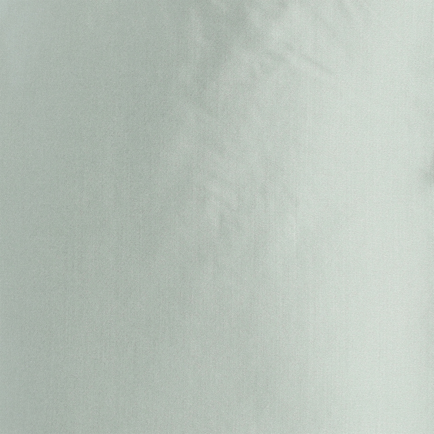 Eglo 420274 - Sierkussen KYONAN 45 x 45 cm groen