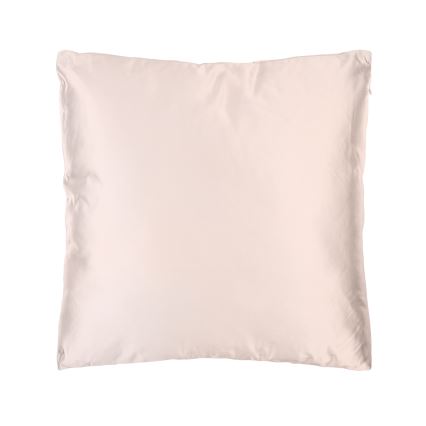 Eglo 420275 - Decoratiekussen KYONAN 45 x 45 cm roze