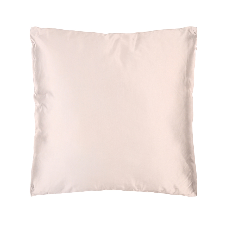 Eglo 420275 - Decoratiekussen KYONAN 45 x 45 cm roze
