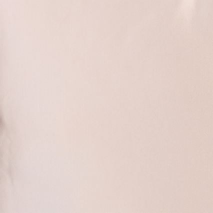 Eglo 420275 - Decoratiekussen KYONAN 45 x 45 cm roze