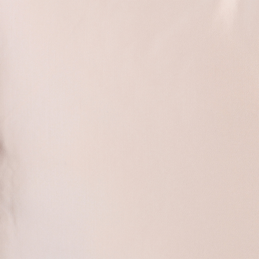 Eglo 420275 - Decoratiekussen KYONAN 45 x 45 cm roze