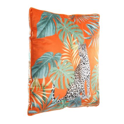 Eglo 420282 - Sierkussen MOBARA 45x45 cm veelkleurig