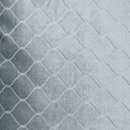 Eglo 420283 - Sierkussen SINGU 45x45 cm grijs