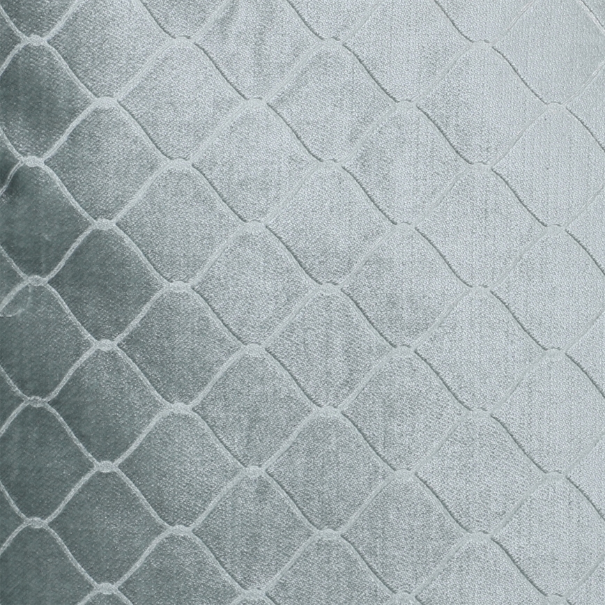 Eglo 420283 - Sierkussen SINGU 45x45 cm grijs