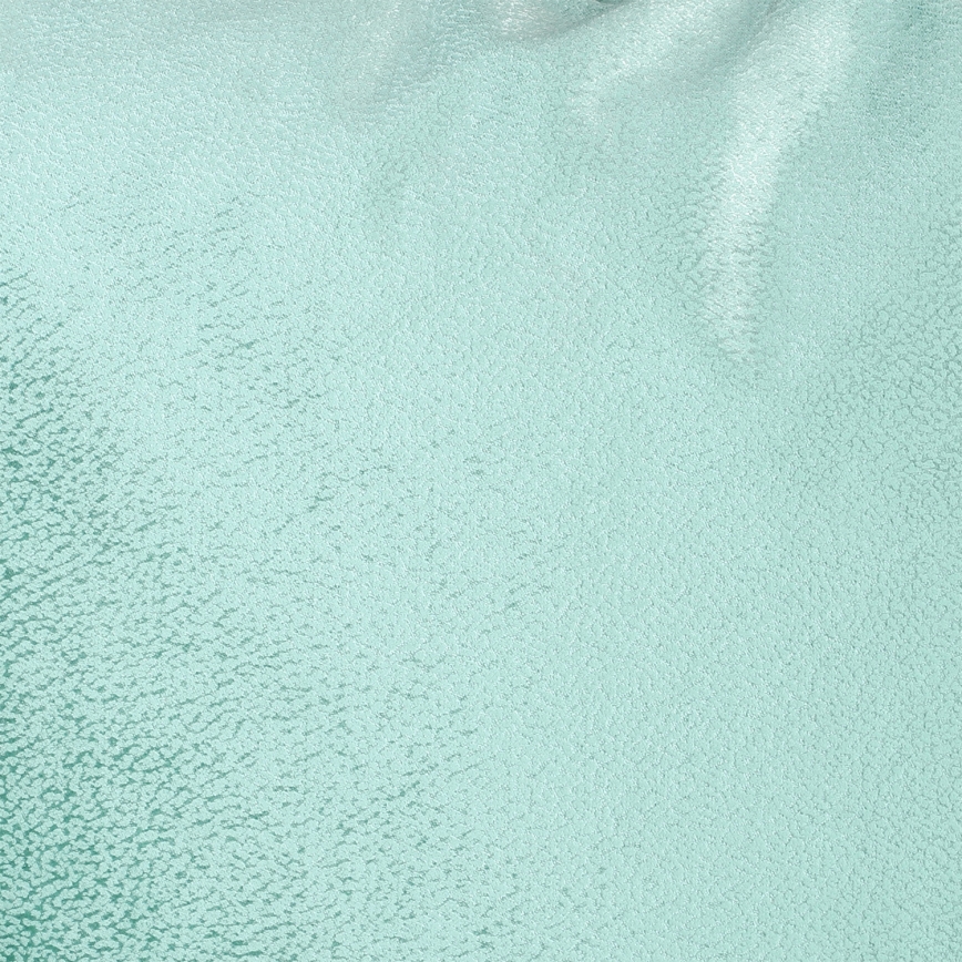 Eglo 420285 - Decoratief sierkussen SINGU 45x45 cm mint