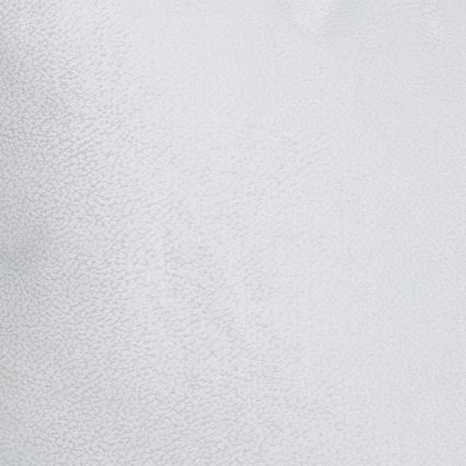 Eglo 420286 - Sierkussen SINGU 45x45 cm wit