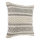 Eglo 420304 - Sierkussen MELUT 45x45 cm crème/zwart