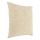 Eglo 420335 - Sierkussen SHILABO 45x45 cm beige
