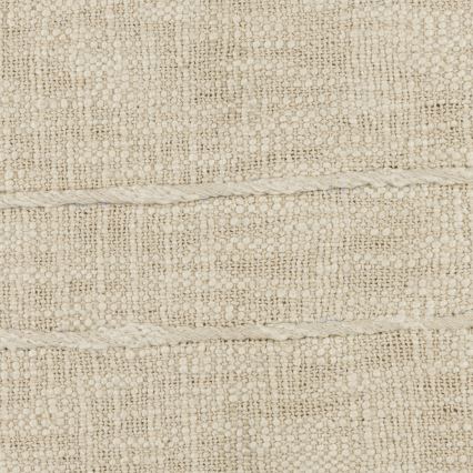 Eglo 420335 - Sierkussen SHILABO 45x45 cm beige