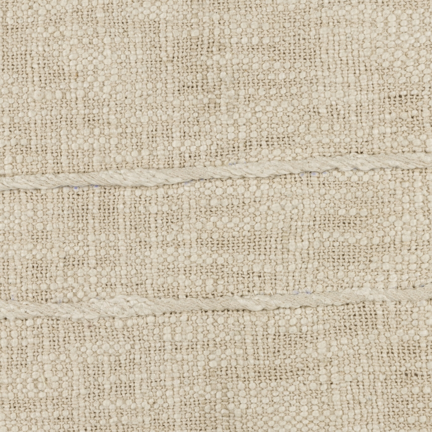 Eglo 420335 - Sierkussen SHILABO 45x45 cm beige