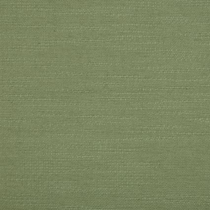 Eglo 420364 - Kussenhoes BALARU 45x45 cm groen