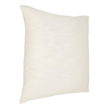 Eglo 420365 - Kussenhoes BALARU 45x45 cm crème