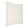Eglo 420365 - Kussenhoes BALARU 45x45 cm crème