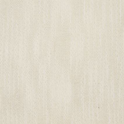 Eglo 420365 - Kussenhoes BALARU 45x45 cm crème