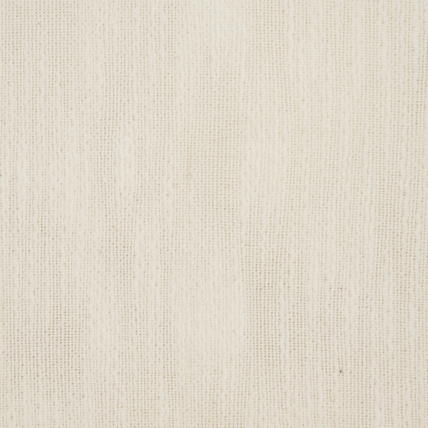 Eglo 420365 - Kussenhoes BALARU 45x45 cm crème