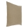Eglo 420366 - Kussenhoes BALARU 45x45 cm beige