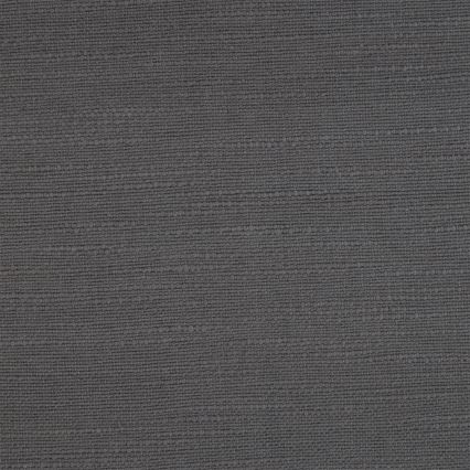 Eglo 420367 - Kussenhoes BALARU 45x45 cm grijs