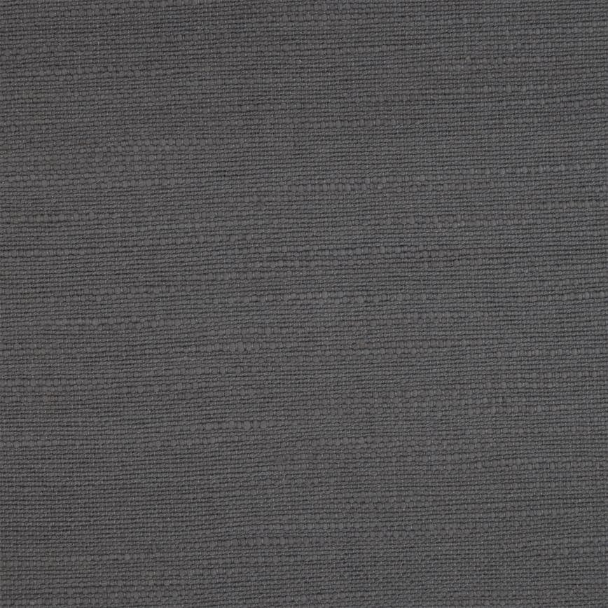 Eglo 420367 - Kussenhoes BALARU 45x45 cm grijs