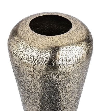 Eglo 421325 - Metalen vaas MIYAZAKI 130x50 cm bronskleurig