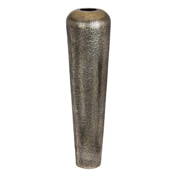 Eglo 421328 - Metalen vaas MIYAZAKI 165x45 cm bronskleurig