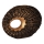 Eglo 421586 - Decoratie SAKTI 29x40 cm bronskleurig
