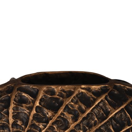 Eglo 421586 - Decoratie SAKTI 29x40 cm bronskleurig