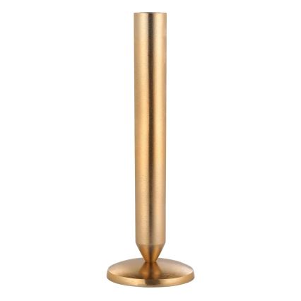 Eglo - Kandelaar 23x8 cm goud