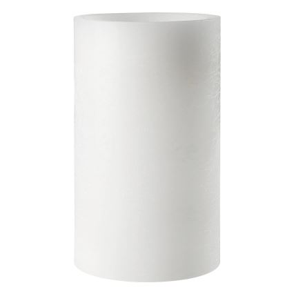 Eglo - LED Candle LED/2xAA warm wit