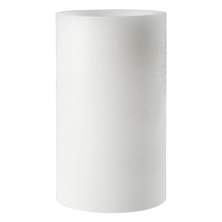 Eglo - LED-kaars LED/2xAA warm wit