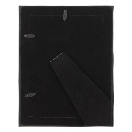 Eglo - Fotolijst 13x18 cm zwart/goud