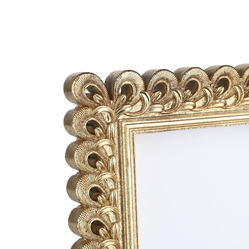 Eglo - Fotolijst 10x15 cm goud