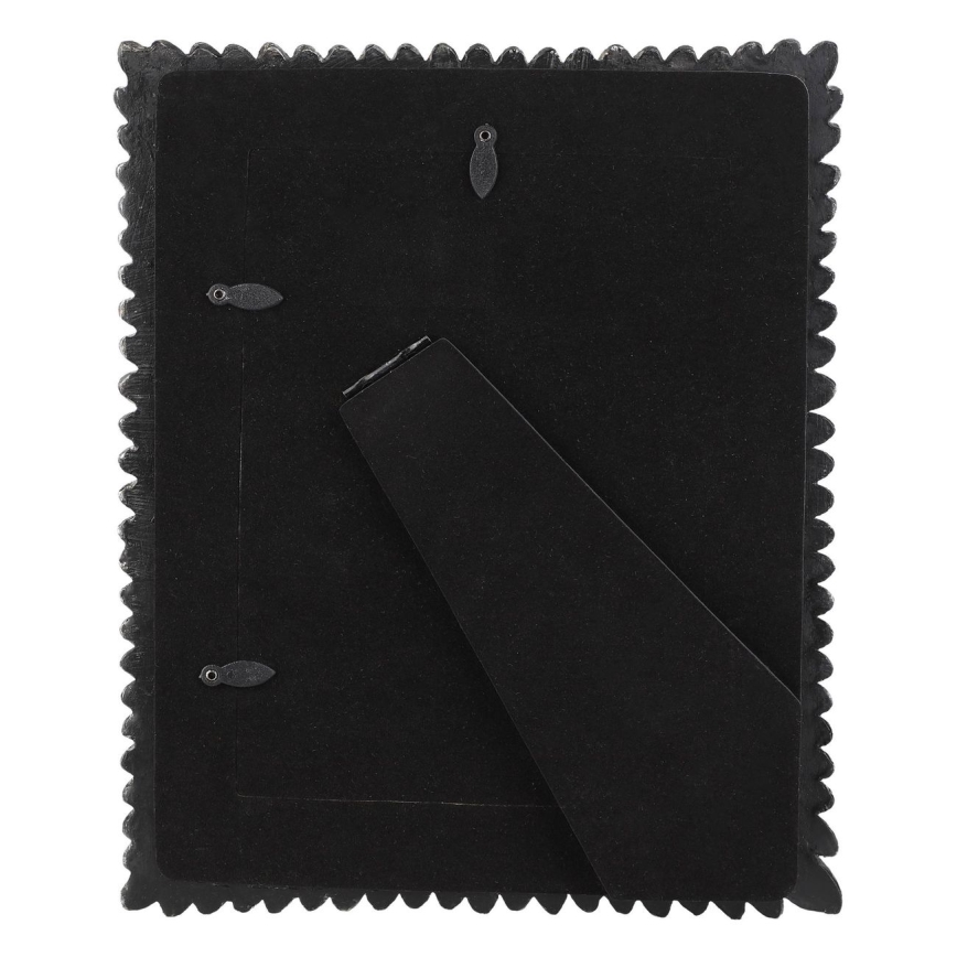 Eglo - Fotolijst 13x18 cm zilver