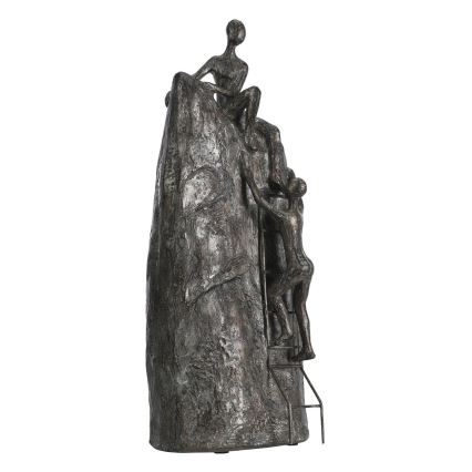 Eglo - Decoratie 38x15,5 cm hars