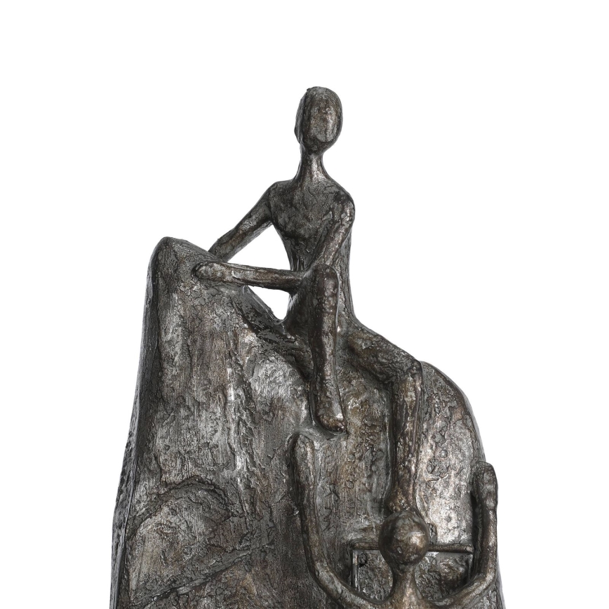 Eglo - Decoratie 38x15,5 cm hars