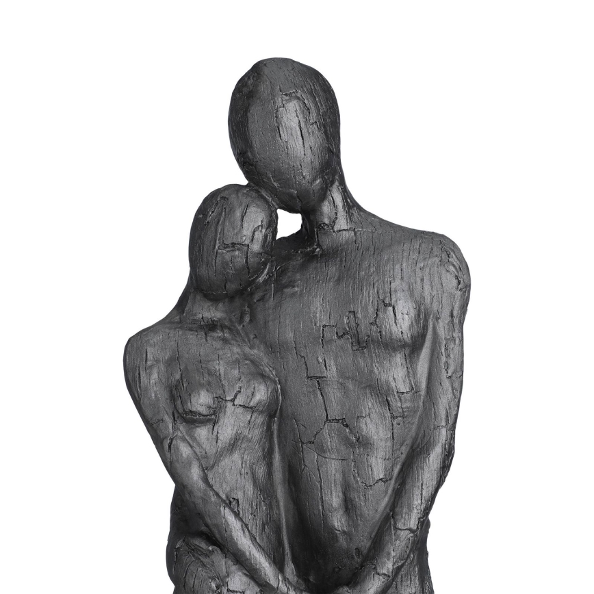 Eglo - Decoratie 46,5x16,5 cm hars