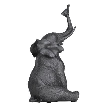 Eglo - Decoratie 28x14,5 cm hars
