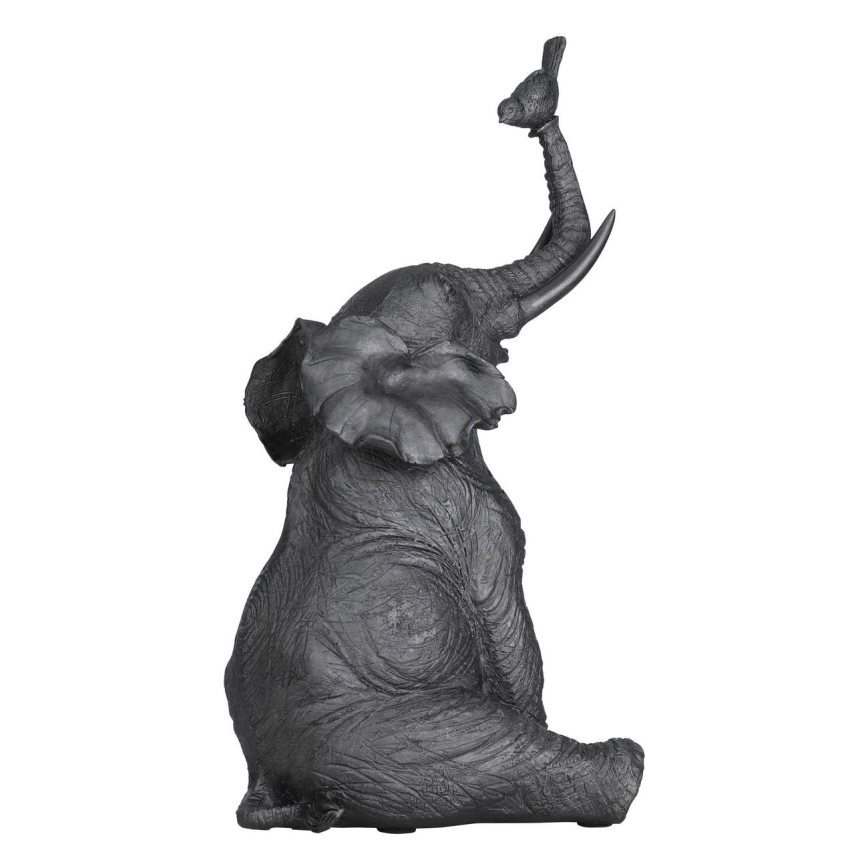 Eglo - Decoratie 28x14,5 cm hars