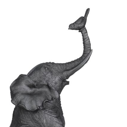 Eglo - Decoratie 28x14,5 cm hars