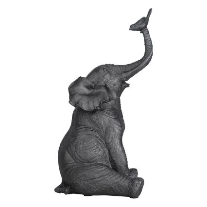 Eglo - Decoratie 28x14,5 cm hars