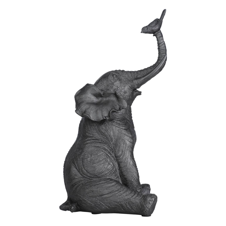 Eglo - Decoratie 28x14,5 cm hars
