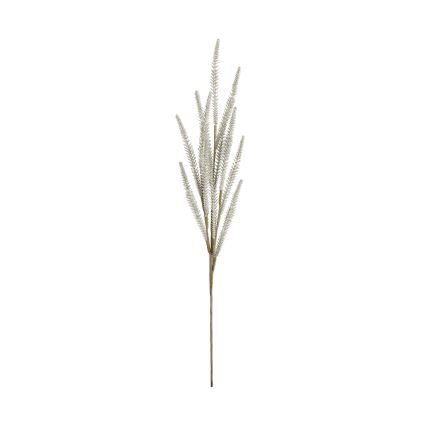 Eglo - Kunstbloem 75 cm goud