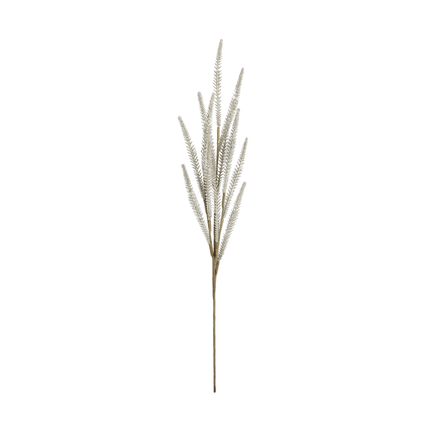 Eglo - Kunstbloem 75 cm goud
