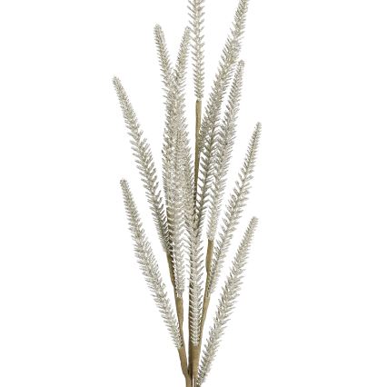 Eglo - Kunstbloem 75 cm goud