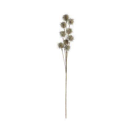 Eglo - Kunstbloem 73 cm goud
