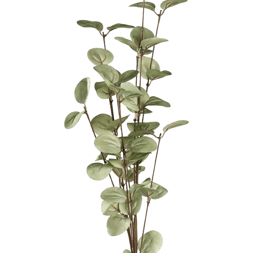 Eglo - Kunstbloem 66 cm groen