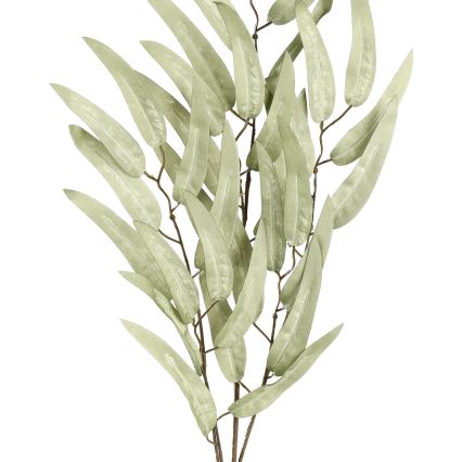 Eglo - Kunstbloem 76 cm groen